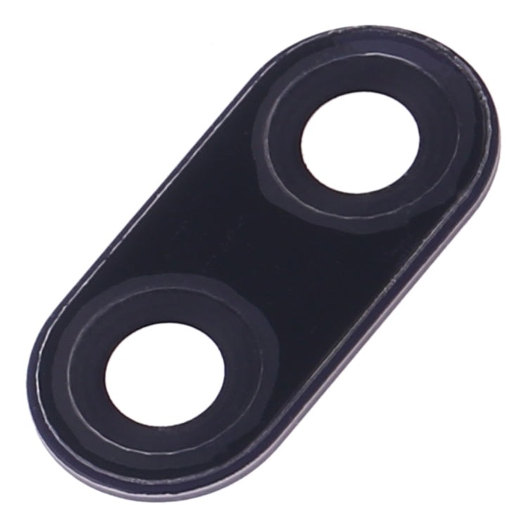 For OPPO A11x 10pcs Back Camera Lens - free shipping - PMC TechLife - Order now!