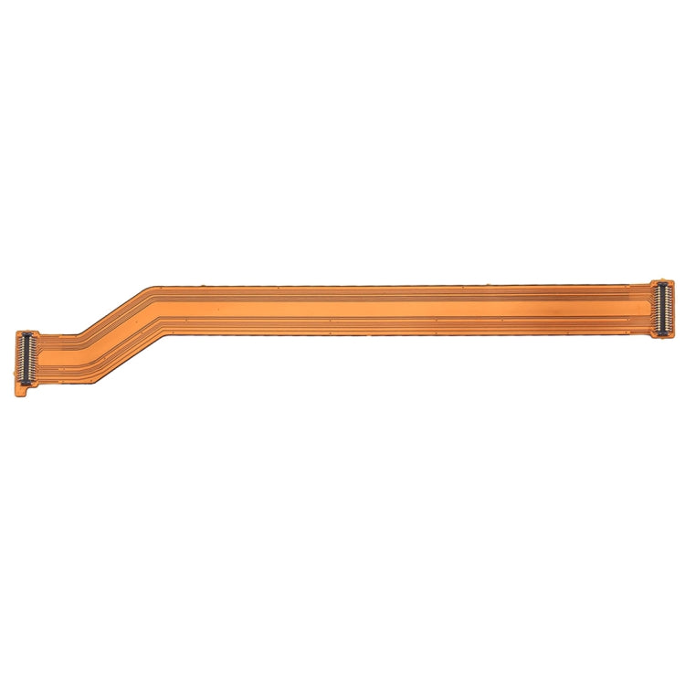 For Huawei Enjoy 7 Plus Motherboard Flex Cable - Flex Cable by PMC TechLife | Online Shopping South Africa | PMC TechLife | Buy Now Pay Later Mobicred