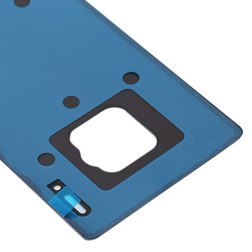 Back Cover for Huawei Mate 30 Pro(Green) - Back Cover by PMC TechLife | Online Shopping South Africa | PMC TechLife