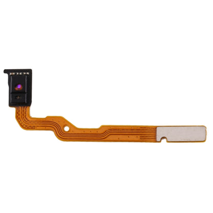 Proximity Sensor Flex Cable for Huawei Mate 20 Lite - Flex Cable by PMC Jewellery | Online Shopping South Africa | PMC Jewellery | Buy Now Pay Later Mobicred
