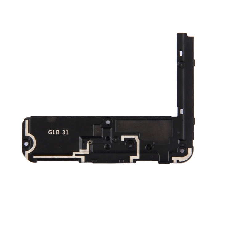 Speaker Ringer Buzzer for LG G6 / H870D / H871 / LS993 - For LG by PMC TechLife | Online Shopping South Africa | PMC TechLife