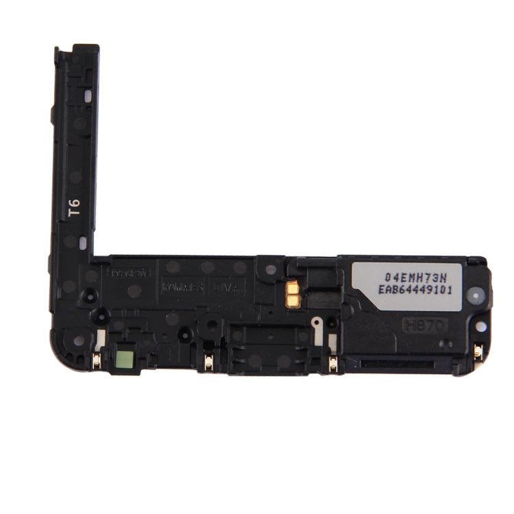 Speaker Ringer Buzzer for LG G6 / H870D / H871 / LS993 - For LG by PMC TechLife | Online Shopping South Africa | PMC TechLife