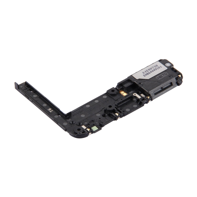 Speaker Ringer Buzzer for LG G6 / H870D / H871 / LS993 - For LG by PMC TechLife | Online Shopping South Africa | PMC TechLife
