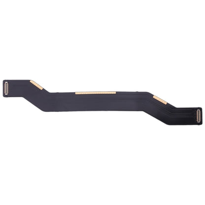 For OPPO Realme 5 Motherboard Flex Cable - Flex Cable by PMC Jewellery | Online Shopping South Africa | PMC Jewellery