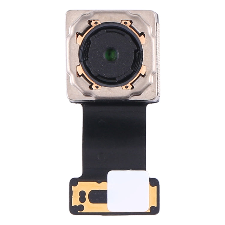 Back Facing Camera for Nokia 2.1 TA-1081 TA-1084 TA-1092 TA-1093 - Camera by PMC TechLife | Online Shopping South Africa | PMC TechLife | Buy Now Pay Later Mobicred