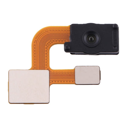 In-Display Fingerprint Scanning Sensor Flex Cable for Xiaomi Mi CC9e / Mi A3 - Flex Cable by PMC Jewellery | Online Shopping South Africa | PMC Jewellery | Buy Now Pay Later Mobicred