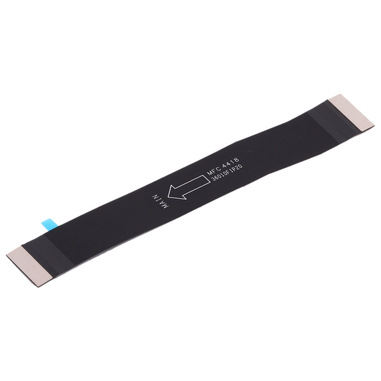 Motherboard Flex Cable for Xiaomi Mi 9 - Flex Cable by PMC TechLife | Online Shopping South Africa | PMC TechLife | Buy Now Pay Later Mobicred