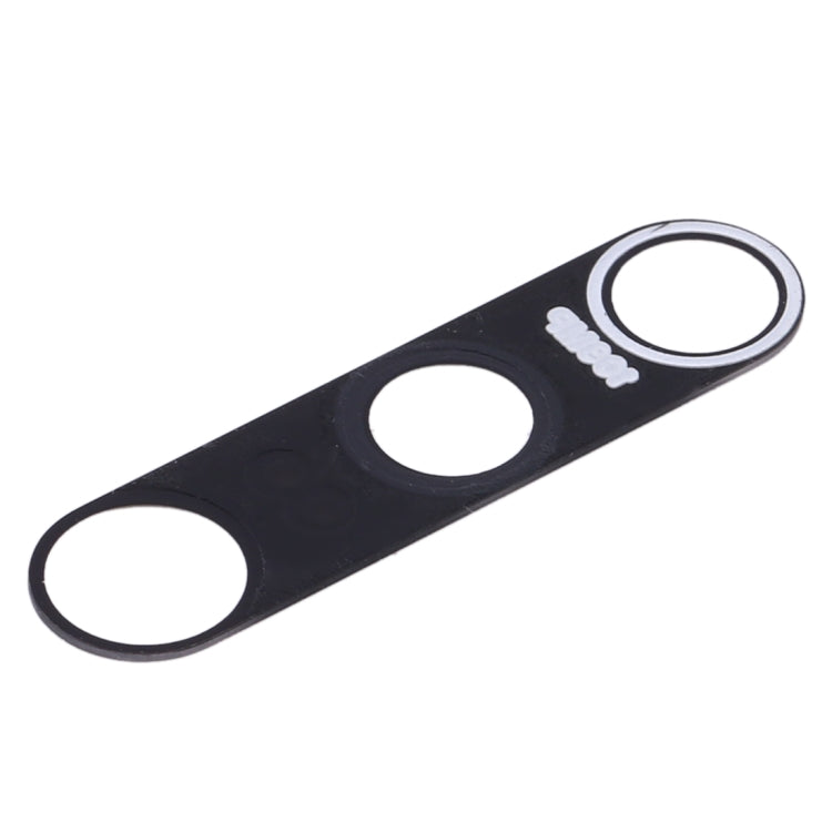 10 PCS Back Camera Lens for Xiaomi Mi 10 Pro 5G - Camera by PMC TechLife | Online Shopping South Africa | PMC TechLife