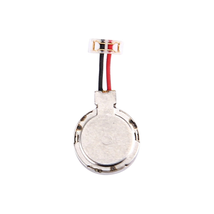 Vibrating Motor for Xiaomi Mi Note - free shipping - PMc TechLife - Order now!