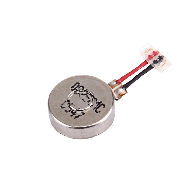 Vibrating Motor for Xiaomi Mi Note - free shipping - PMc TechLife - Order now!
