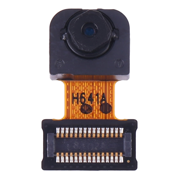 Middle Facing Camera Module for LG V30 H930 VS996 LS998U H933 LS998U - For LG by PMC Jewellery | Online Shopping South Africa | PMC Jewellery | Buy Now Pay Later Mobicred