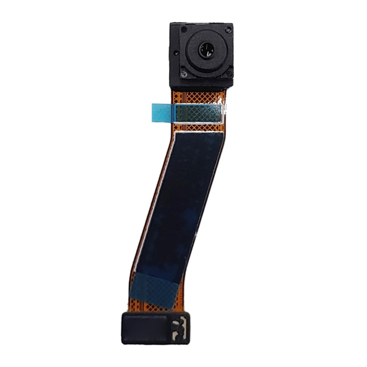 Front Facing Camera for Xiaomi Mi 10 5G - Camera by PMC TechLife | Online Shopping South Africa | PMC TechLife | Buy Now Pay Later Mobicred