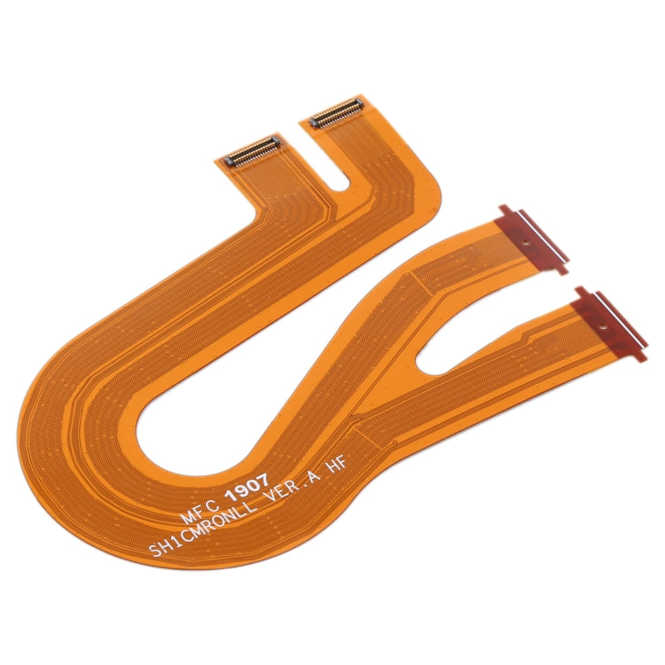 Motherboard Flex Cable for Huawei MediaPad M5 10 CMR-W09 - Flex Cable by PMC Jewellery | Online Shopping South Africa | PMC Jewellery