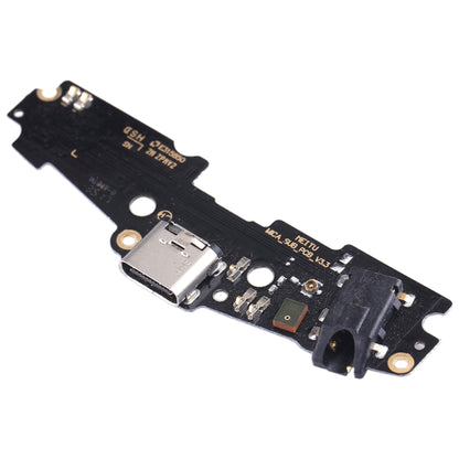 Charging Port Board for Meitu M6 - Others by PMC Jewellery | Online Shopping South Africa | PMC Jewellery | Buy Now Pay Later Mobicred