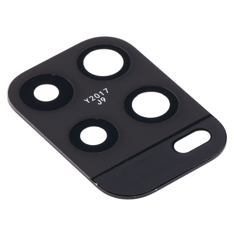 10 PCS Back Camera Lens for Xiaomi Mi 10 Lite 5G - free shipping - PMC TechLife - Order now!