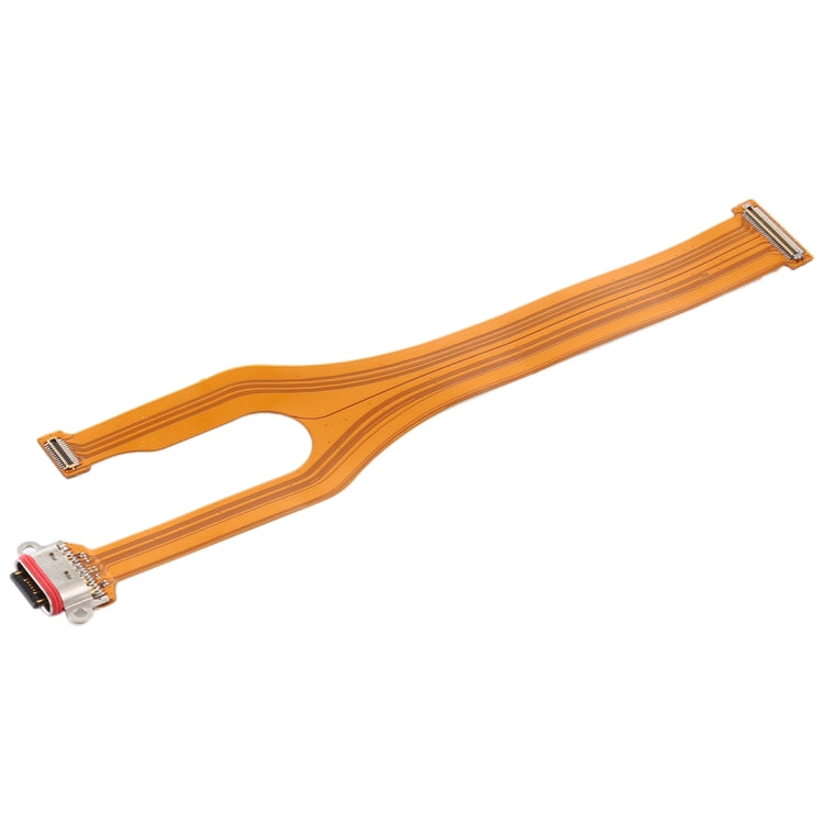 For OPPO A92 Charging Port Flex Cable - free shipping - PMc TechLife - Order now!