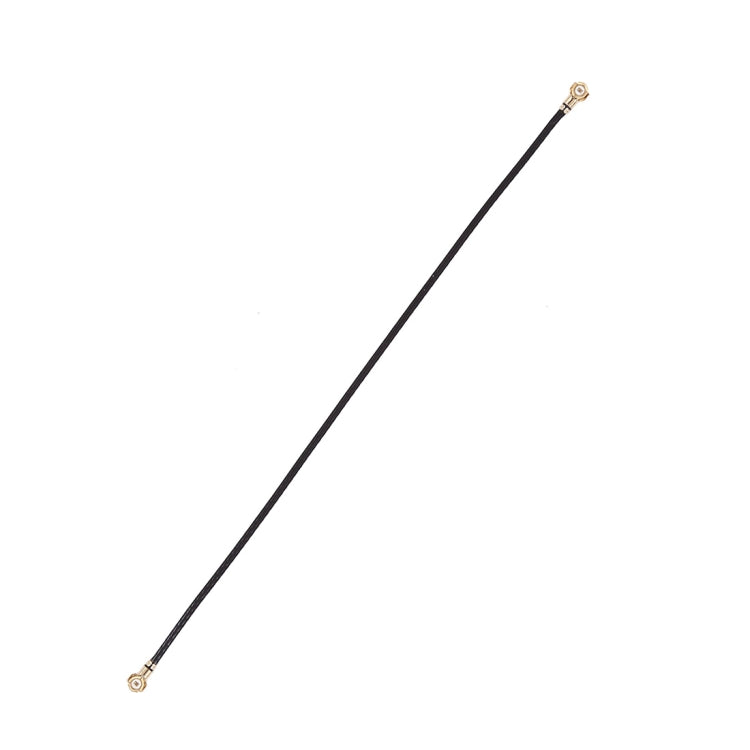 Antenna Cable Wire for Xiaomi Redmi 4X - Flex Cable by PMc TechLife | Online Shopping South Africa | PMc TechLife | Buy Now Pay Later Mobicred