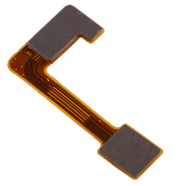 Light Sensor Flex Cable for Huawei Honor 8X - Flex Cable by PMC Jewellery | Online Shopping South Africa | PMC Jewellery