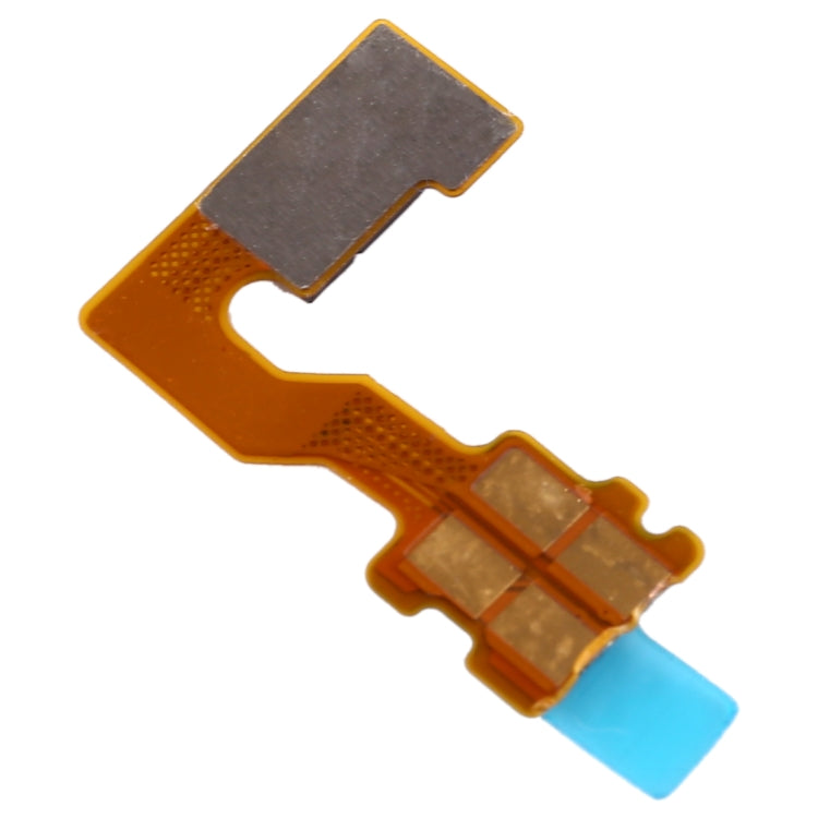 Light Sensor Flex Cable for Huawei Nova 3e - Flex Cable by PMC Jewellery | Online Shopping South Africa | PMC Jewellery