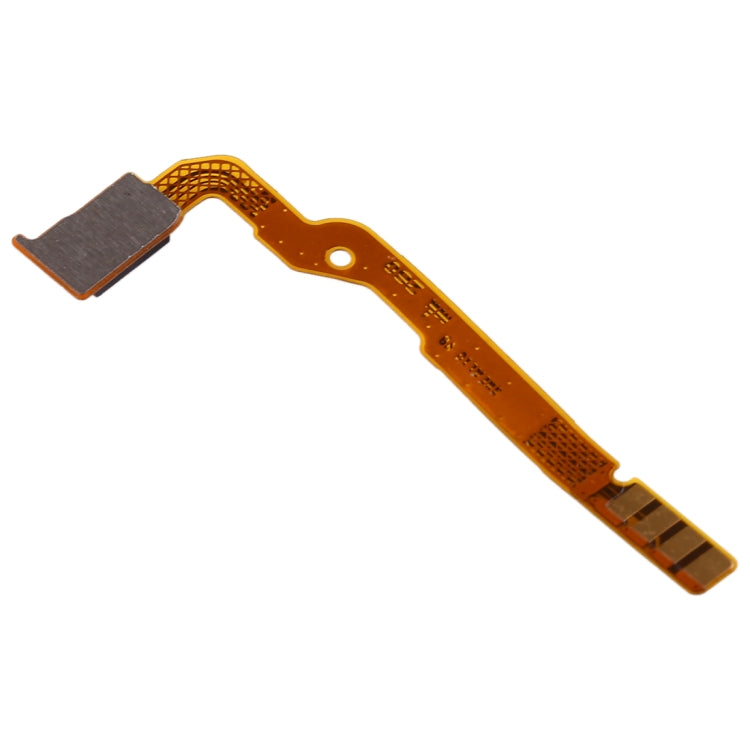 Light Sensor Flex Cable for Huawei Maimang 7 - Flex Cable by PMC Jewellery | Online Shopping South Africa | PMC Jewellery