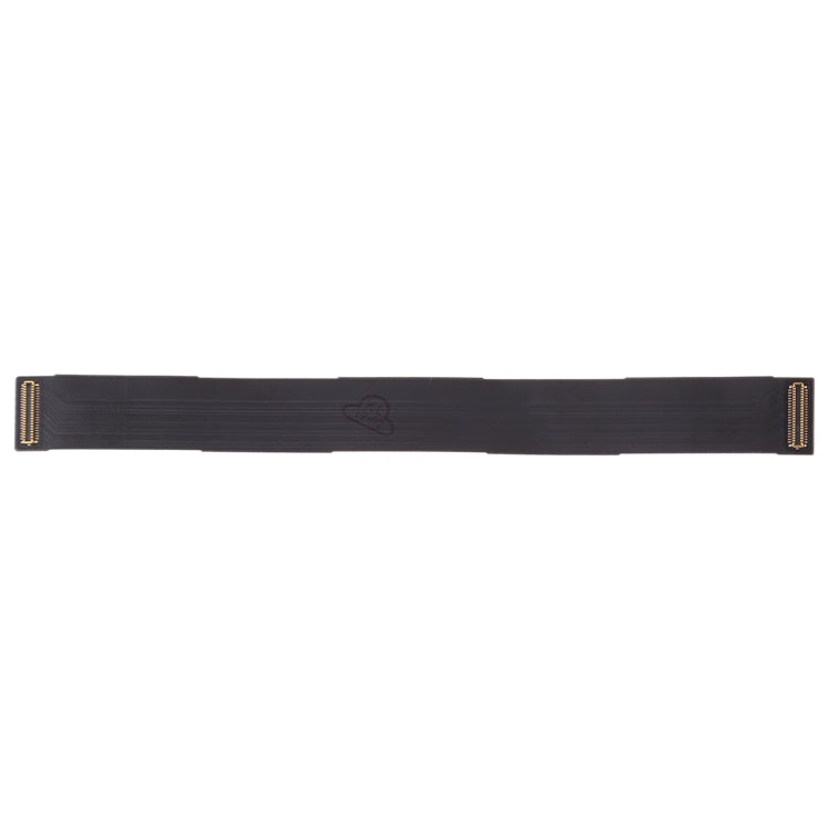 Motherboard Flex Cable for Huawei Honor Play - Flex Cable by PMC TechLife | Online Shopping South Africa | PMC TechLife | Buy Now Pay Later Mobicred