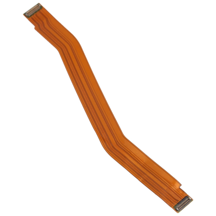 Motherboard Flex Cable for Huawei Honor 8X Max - Flex Cable by PMC Jewellery | Online Shopping South Africa | PMC Jewellery | Buy Now Pay Later Mobicred