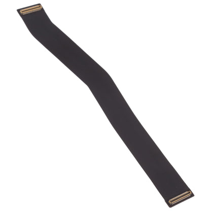 Motherboard Flex Cable for Huawei Honor 10 Lite - Flex Cable by PMC Jewellery | Online Shopping South Africa | PMC Jewellery