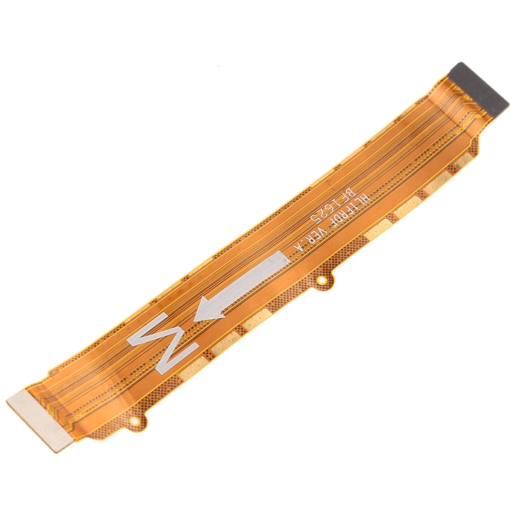 Motherboard Flex Cable for Huawei Honor 8 - Flex Cable by PMC Jewellery | Online Shopping South Africa | PMC Jewellery