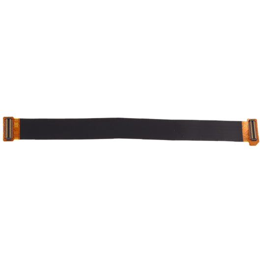 Motherboard Flex Cable for Huawei Honor 5c - Flex Cable by PMC Jewellery | Online Shopping South Africa | PMC Jewellery