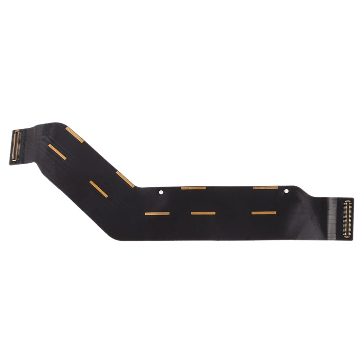 Motherboard Flex Cable for Huawei Honor 9 - Flex Cable by PMC TechLife | Online Shopping South Africa | PMC TechLife | Buy Now Pay Later Mobicred