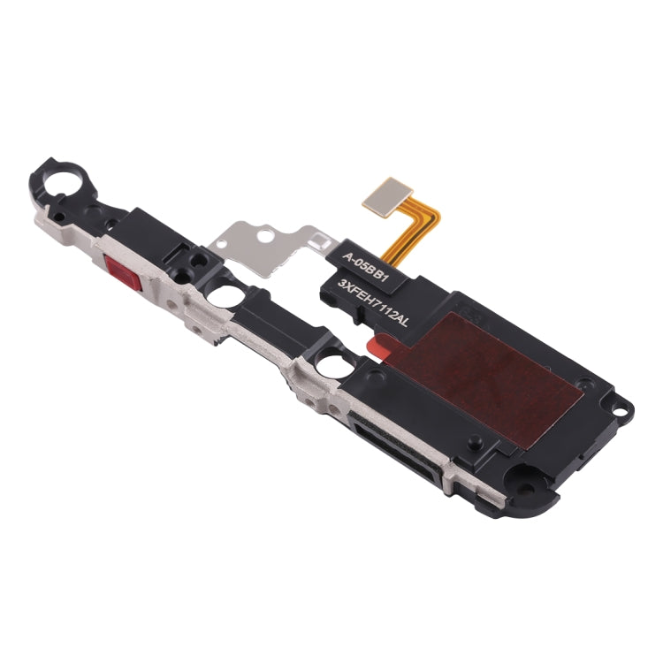 Speaker Ringer Buzzer for Huawei Mate 9 Lite - Earpiece & Loundspeaker by PMc TechLife | Online Shopping South Africa | PMc TechLife | Buy Now Pay Later Mobicred