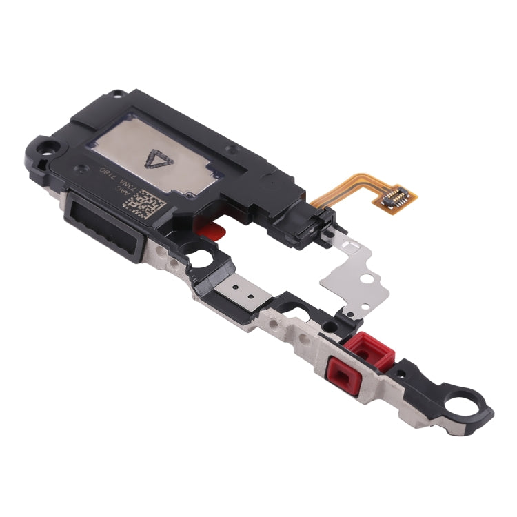 Speaker Ringer Buzzer for Huawei Mate 9 Lite - Earpiece & Loundspeaker by PMc TechLife | Online Shopping South Africa | PMc TechLife | Buy Now Pay Later Mobicred