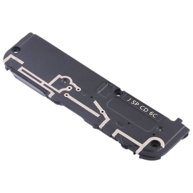 Speaker Ringer Buzzer for LG V30 - For LG by PMC TechLife | Online Shopping South Africa | PMC TechLife