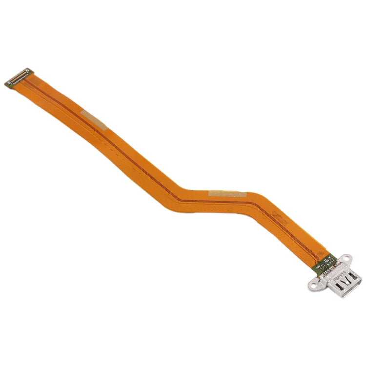 For OPPO R15 Charging Port Flex Cable - Flex Cable by PMC Jewellery | Online Shopping South Africa | PMC Jewellery