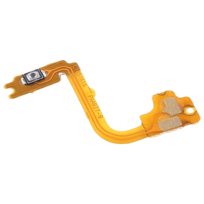 For OPPO A37 Power Button Flex Cable - Flex Cable by PMC Jewellery | Online Shopping South Africa | PMC Jewellery