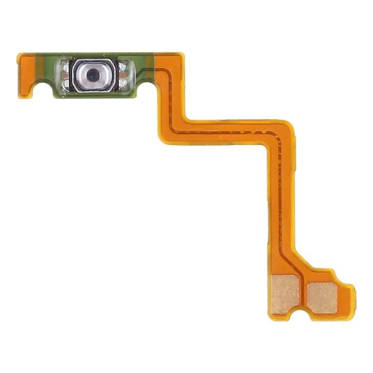 For OPPO A3 Power Button Flex Cable - Flex Cable by PMC Jewellery | Online Shopping South Africa | PMC Jewellery