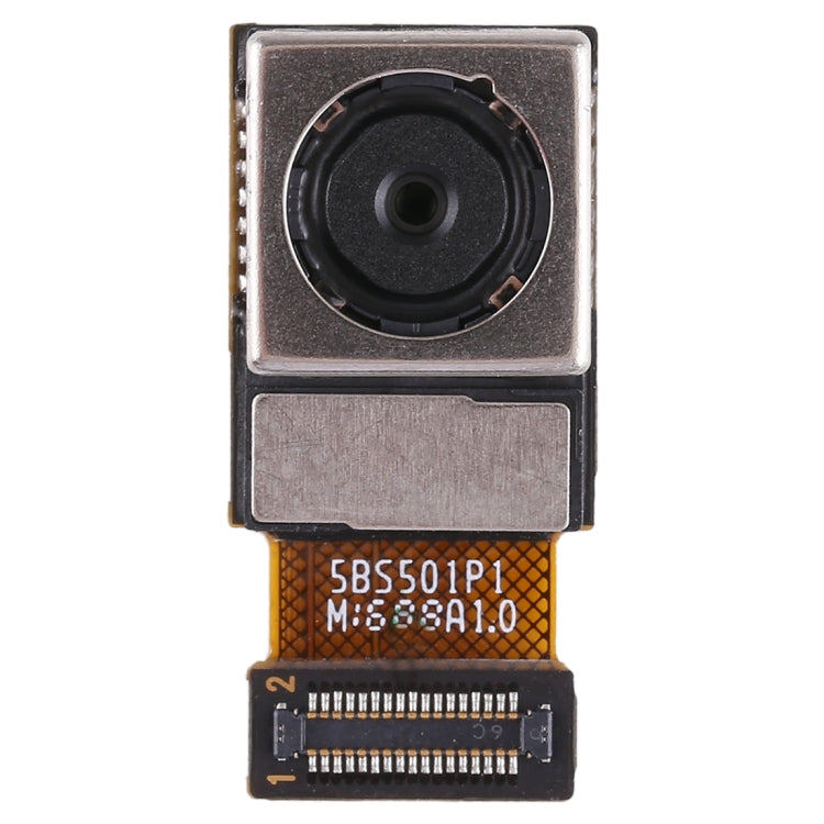 Front Facing Camera Module for HTC 10 / M10 - Camera Series by PMC Jewellery | Online Shopping South Africa | PMC Jewellery