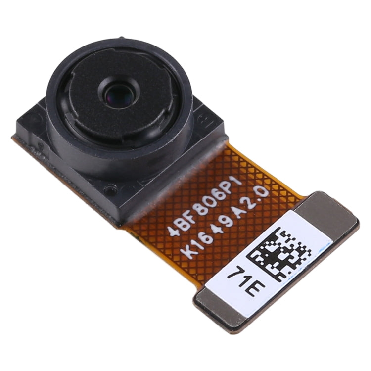 Front Facing Camera Module for HTC 10 evo / M10 evo - Camera Series by PMC TechLife | Online Shopping South Africa | PMC TechLife