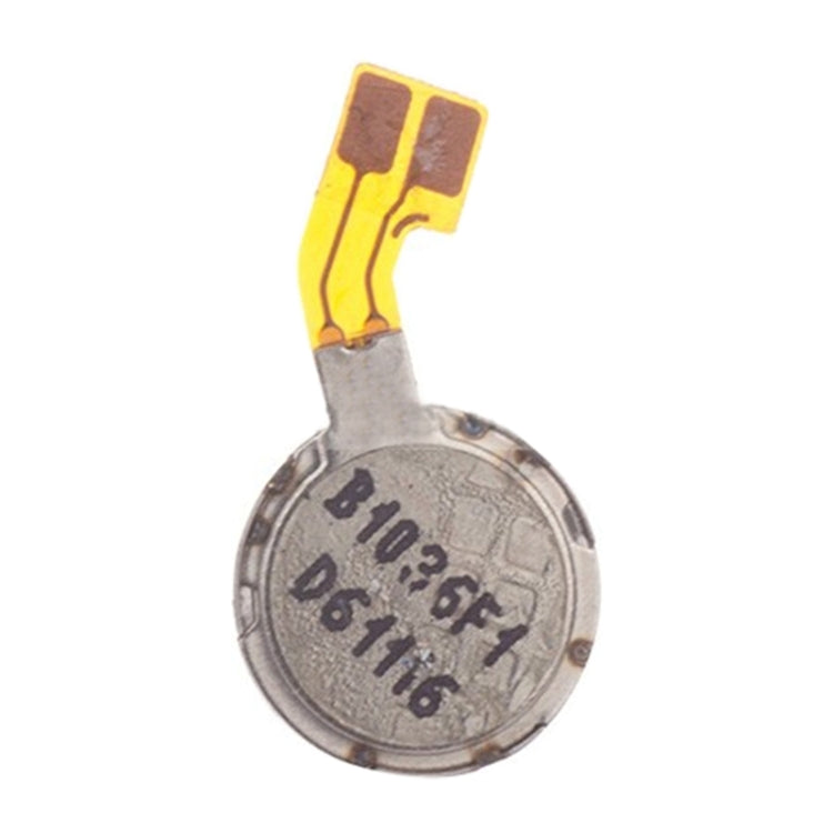 Vibrating Motor for Motorola Moto Z Play XT1635 - Others by PMc TechLife | Online Shopping South Africa | PMc TechLife | Buy Now Pay Later Mobicred