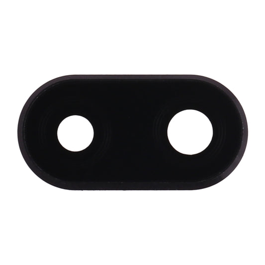 Camera Lens Cover for Huawei P20 Lite / Nova 3e(Black) - For LG by PMC Jewellery | Online Shopping South Africa | PMC Jewellery