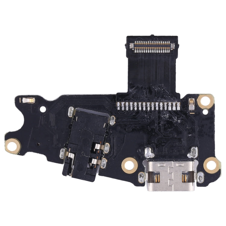 Charging Port Board for Meitu M8 - Others by PMC Jewellery | Online Shopping South Africa | PMC Jewellery | Buy Now Pay Later Mobicred