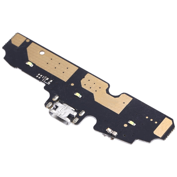 Charging Port Board for Meitu V4 - Others by PMC Jewellery | Online Shopping South Africa | PMC Jewellery | Buy Now Pay Later Mobicred