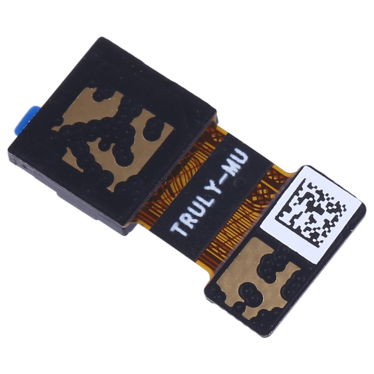 Front Facing Camera Module for Nokia X7 / 8.1 / 7.1 Plus / TA-1131 - Camera by PMC TechLife | Online Shopping South Africa | PMC TechLife