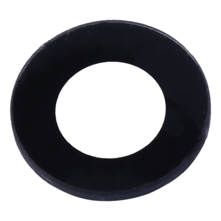 For OPPO A83 10pcs Back Camera Lens - Camera Series by PMC TechLife | Online Shopping South Africa | PMC TechLife