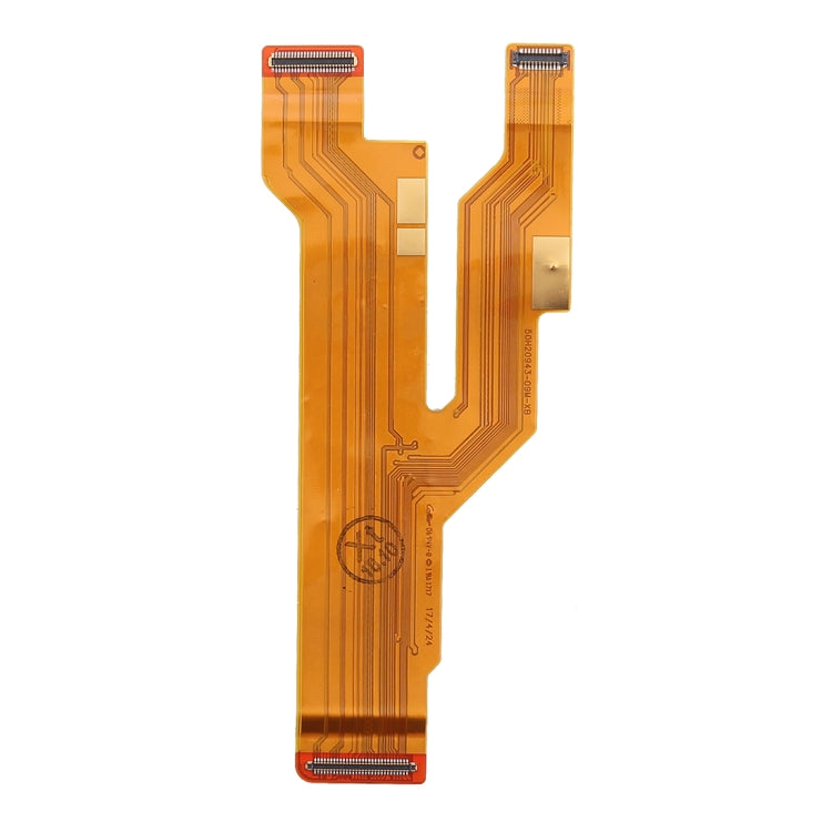 Motherboard Flex Cable for HTC U11 Life - Flex Cable by PMC TechLife | Online Shopping South Africa | PMC TechLife | Buy Now Pay Later Mobicred