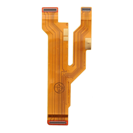 Motherboard Flex Cable for HTC U11 Life - Flex Cable by PMC Jewellery | Online Shopping South Africa | PMC Jewellery