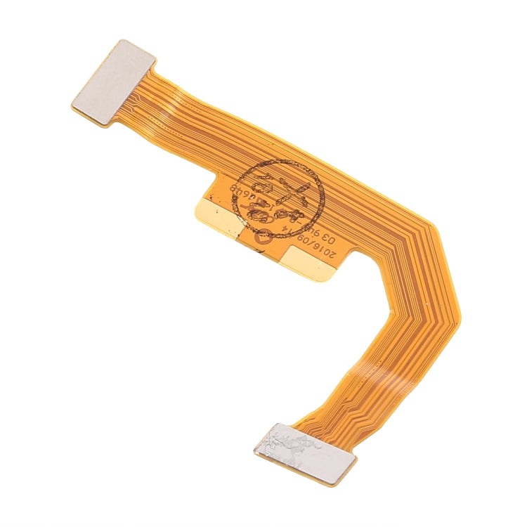 Motherboard Flex Cable for HTC U Ultra - Flex Cable by PMC Jewellery | Online Shopping South Africa | PMC Jewellery