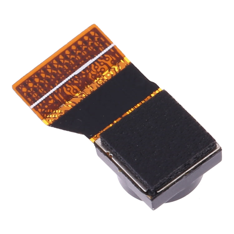 Front Facing Camera Module for Doogee X70 - Doogee by PMC Jewellery | Online Shopping South Africa | PMC Jewellery