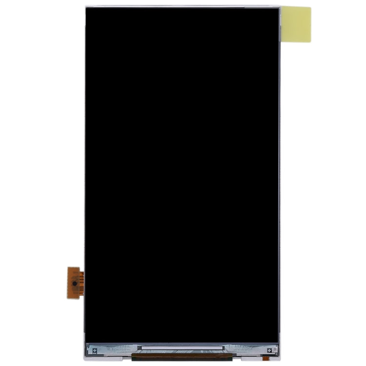 LCD Screen for Galaxy J2 Prime / G532 - free shipping - PMc TechLife - Order now!