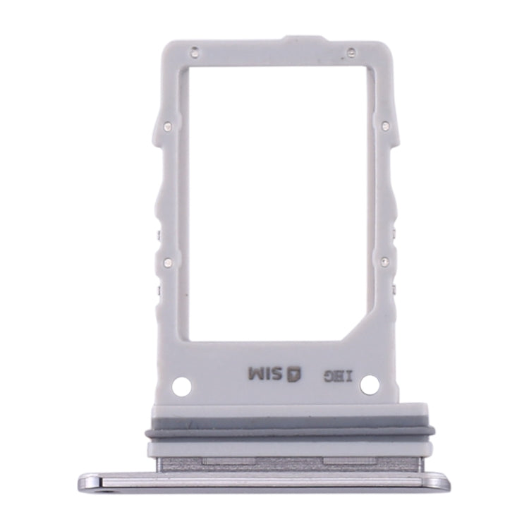 For Samsung Galaxy Note10+ 5G SIM Card Tray (Grey) - free shipping - PMc TechLife - Order now!